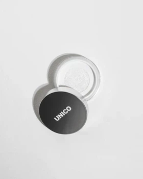 Пудра для обличчя Setting & Finishing Powder UNICO 10 мл