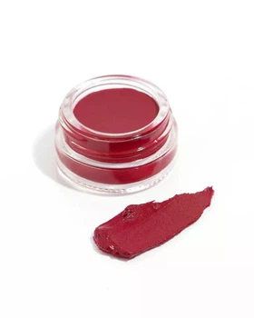 Мультитаскер для макияжа лица Multitasker Sangria UNICO