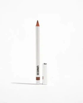 Карандаш для губ Lip Pencil with peptides Idol UNICO