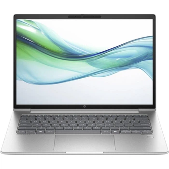 Ноутбук Hp ProBook 445 G11, (5901443353966)