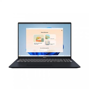 Ноутбук Asus Vivobook 16, (90NB15A1-M001V0) RAM 16 ГБ / SSD 512 ГБ / Windows 11 Home