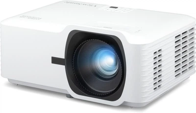 Проектор ViewSonic LS630W