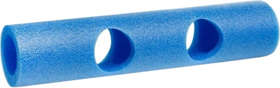 З'єднувач для плавальної аквапалки Aqua Speed Pool Noodle 6 62192 Синій (5905718621927)