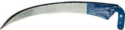 Коса кована Flo 35828 номер 8 (5906083358289)
