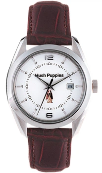 Часы наручные Hush Puppies HP.3187M.2506