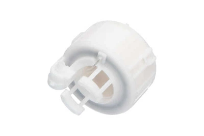 Паливний фільтр Kavo Parts (KF-1473)