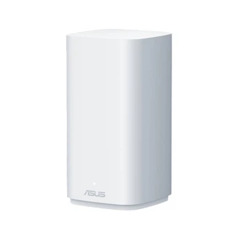 Wi-Fi Mesh-система Asus ZenWiFi BD4 Outdoor 1pk White (90IG09A0-MO3B60) ( white ) 13633