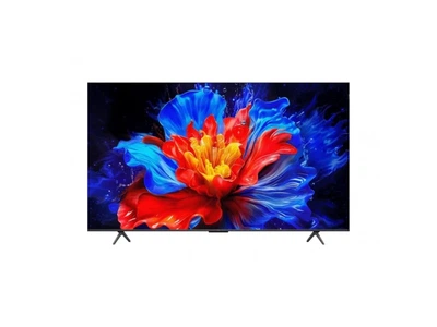 Телевизоры TCL 65
