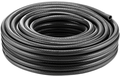 Wąż Karcher Performance Premiun 5/8 - 25 m (2.645-326.0)