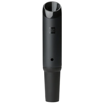 Аэратор для вина HuoHou Wine Aerator (HU0074)