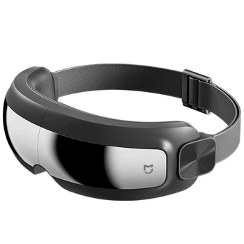 Умный массажер для глаз MiJia Smart Eye Massager (MJYBAM01YMYY)