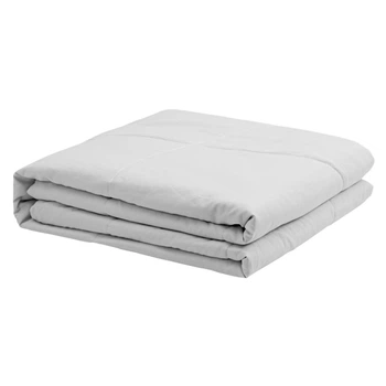 Антибактериальное одеяло 8H BX1 (150х200 см) Grey