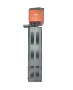 Внутренний фильтр для аквариума Xilong XL-F380, 2500л/ч, до 500л