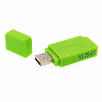Ключ для PCMflash - 67 в 1 - под J2534 - SM2 / OpenPort / PCM(КТМ) Tool