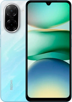 Мобільний телефон Xiaomi Redmi A5 3/64GB Ocean Blue (1146832)
