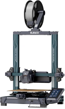 3D-принтер Elegoo Neptune 4 (ELG-NEPTUNE4)