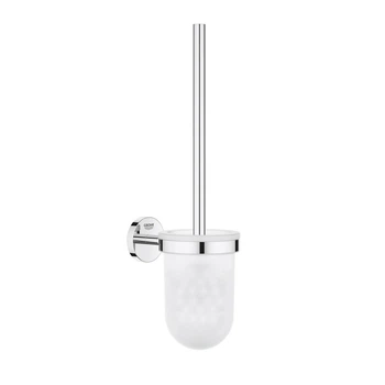 Йоршик підвісний Grohe QuickFix Start Cosmopolitan, хром 41169000