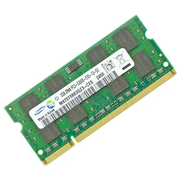 中古:WINTEN DDR2 800 8GB(4GB x2) SO-DIMM 楽天市場】WINTEN ノートPC用 メモリ DDR4 2666 PC4-21300 16GB (8GB x
