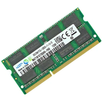 Samsung DDR3L SDRAM 8 ГБ - ROZETKA - купить оперативную память в