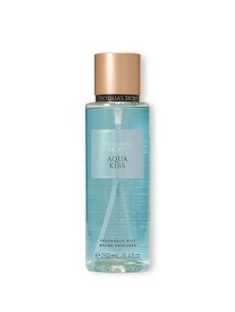 Парфюмерный спрей для тела Victoria's Secret Aqua Kiss 250 мл