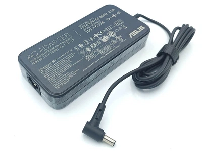 Блокопитування для ASUS UX534F, UX534FT, Q546FD, Q546F, Q537FD (19V 6.32A 120W (6.0*3.7+pin))