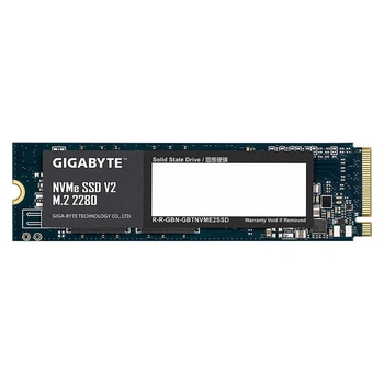 SSD з інтерфейсом PCI Express, об'ємом 240 - 256 гб купити в Києві