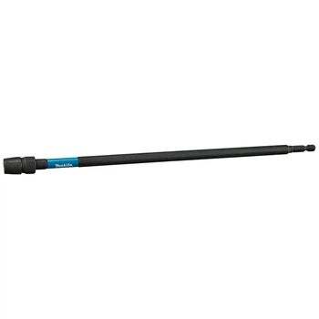 Битодержатель торсионный с фиксатором 304 мм Makita Impact Black E-24147