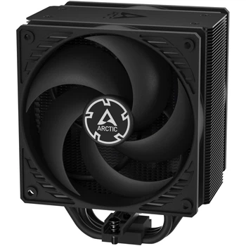 Кулер процесорний Arctic Freezer 36 Black SI (AOCPU00012A) ( 23924 )