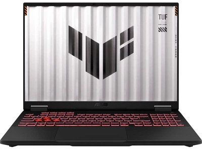 Ноутбук ASUS TUF Gaming A16 FA608UH-RV066 (90NR0KS1-M005Y0)