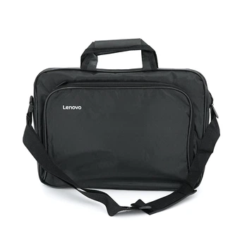 Сумка для ноутбука Voltronic LEN14 дюймов