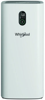 Очиститель воздуха Whirlpool AP330W