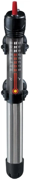Нагреватель AquaT 25W (10-25 л), 23 см