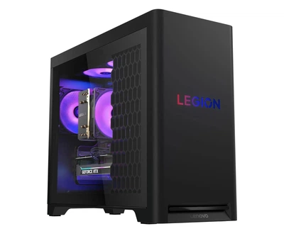 Комп'ютери Lenovo AMD Ryzen 5 купити в ROZETKA: акції та знижки