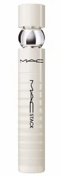 Primer do rzęs MAC Macstack Legit Lift 12 ml (773602688838)