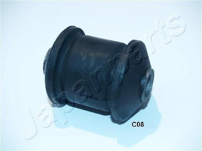Сайлентблок підвіски JAPANPARTS (RU-C08)