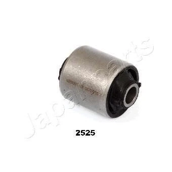Сайлентблок підвіски JAPANPARTS (RU-2525)