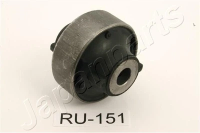Сайлентблок підвіски JAPANPARTS (RU-151)