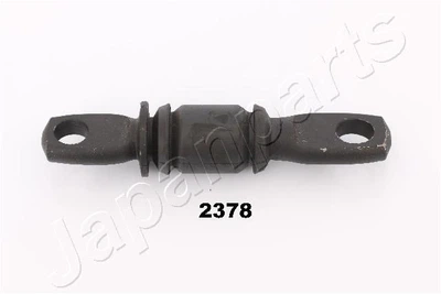 Сайлентблок підвіски JAPANPARTS (RU-2378)