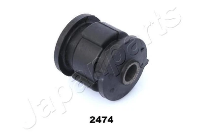 Сайлентблок підвіски JAPANPARTS (RU-2474)