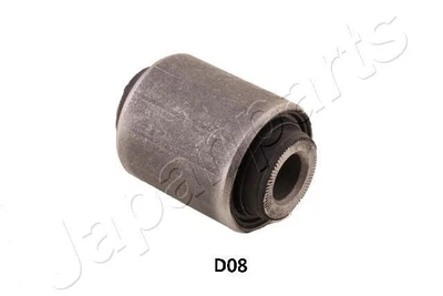 Сайлентблок підвіски JAPANPARTS (RU-D08)