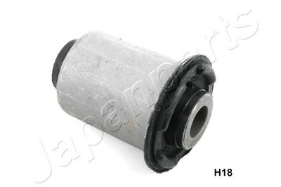 Сайлентблок подвески JAPANPARTS (RU-H18)