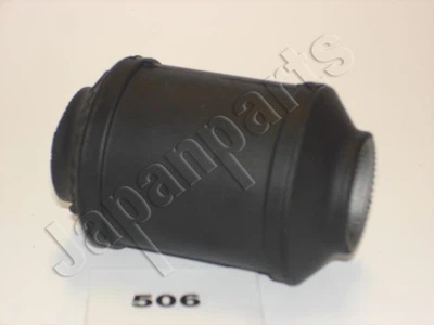 Сайлентблок подвески JAPANPARTS (RU-506)