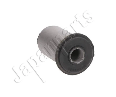Сайлентблок подвески JAPANPARTS (RU-5123)