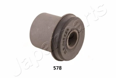 Сайлентблок підвіски JAPANPARTS (RU-578)