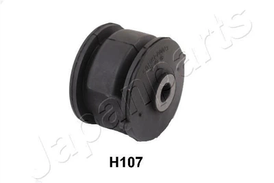 Сайлентблок підвіски JAPANPARTS (RU-H107)