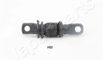 Сайлентблок подвески JAPANPARTS (RU-H32)