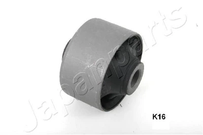 Сайлентблок підвіски JAPANPARTS (RU-K16)