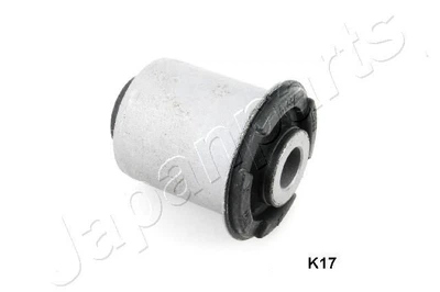 Сайлентблок підвіски JAPANPARTS (RU-K17)