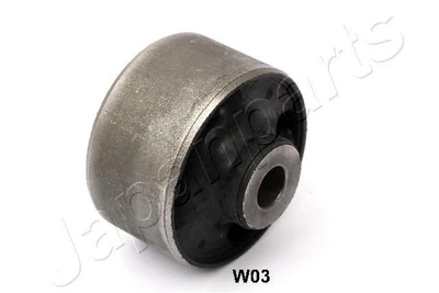 Сайлентблок підвіски JAPANPARTS (RU-W03)