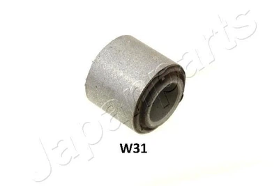 Сайлентблок підвіски JAPANPARTS (RU-W31)